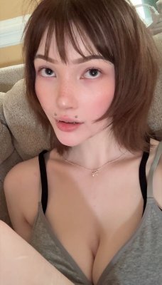 Sickndcute OnlyFans слив фото 4 OnlyFans 2026