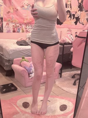 Sickndcute OnlyFans слив фото 9 OnlyFans 2026