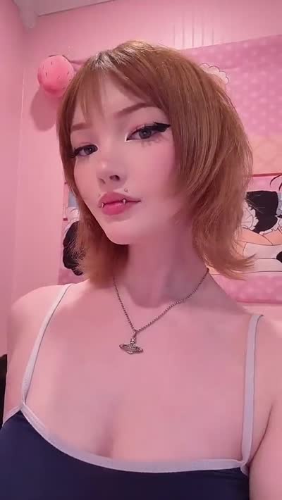 Sickndcute OnlyFans слив фото 15 OnlyFans 2026