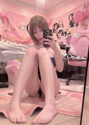 Sickndcute OnlyFans слив фото 19 OnlyFans 2026
