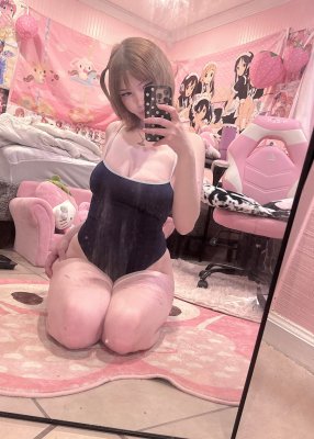 Sickndcute OnlyFans слив фото 20 OnlyFans 2026