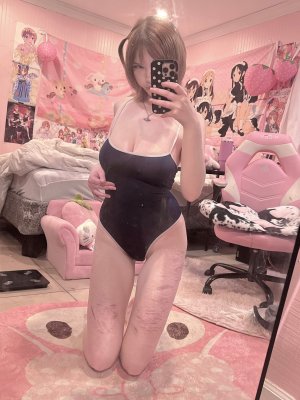 Sickndcute OnlyFans слив фото 21 OnlyFans 2026