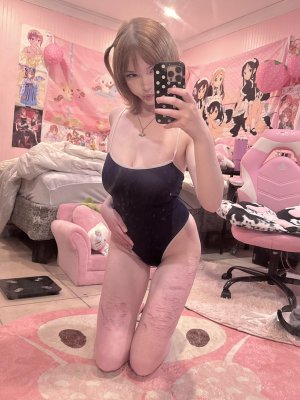 Sickndcute OnlyFans слив фото 24 OnlyFans 2026