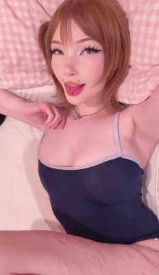 Sickndcute OnlyFans фото