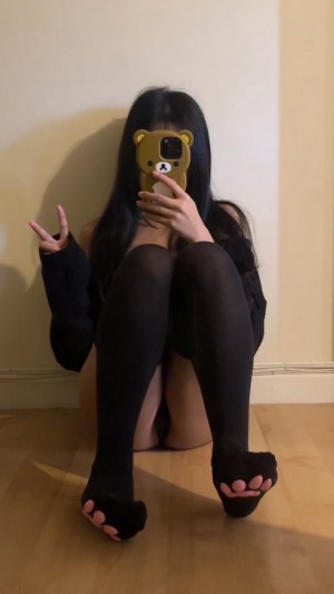 Sillycathyy OnlyFans слив фото 10 OnlyFans 2026
