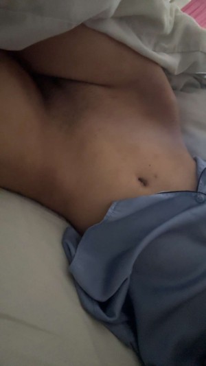 Sillycathyy OnlyFans слив фото 12 OnlyFans 2026