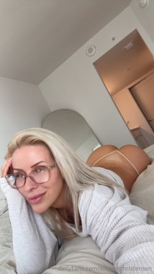 Simone Christensen OnlyFans слив фото 10 OnlyFans 2026