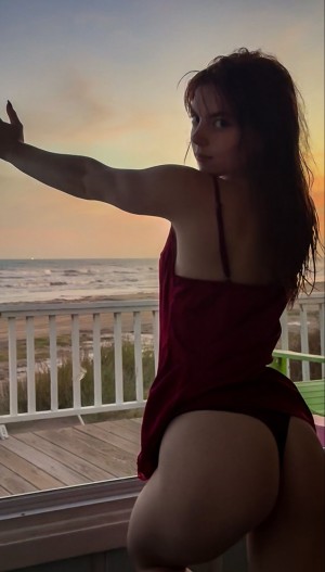 Sinonsilk OnlyFans слив фото 15 OnlyFans 2026
