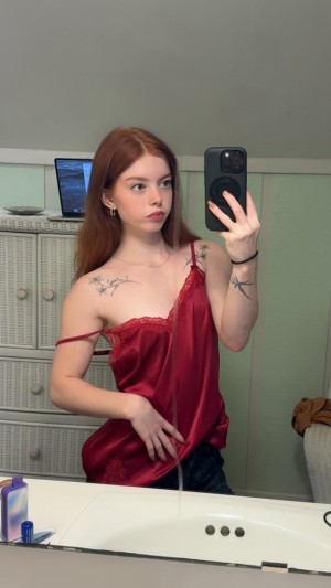 Sinonsilk OnlyFans слив фото 18 OnlyFans 2026