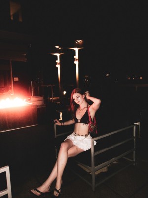 Sinonsilk OnlyFans слив фото 21 OnlyFans 2026
