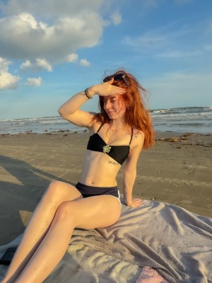 Sinonsilk OnlyFans фото