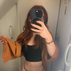 Sinonsilk OnlyFans фото