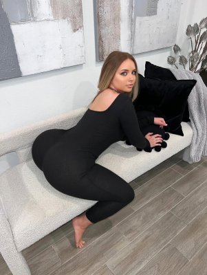 Skyiiah OnlyFans слив фото 14 OnlyFans 2026