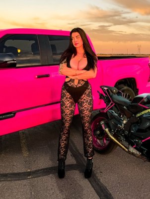Slickerspeed OnlyFans слив фото 2 OnlyFans 2026