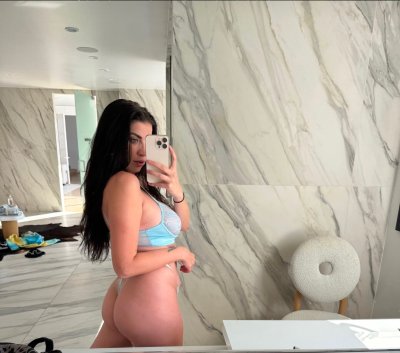 Slickerspeed OnlyFans слив фото 11 OnlyFans 2026