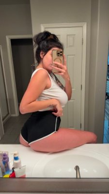 Slickerspeed OnlyFans слив фото 13 OnlyFans 2026