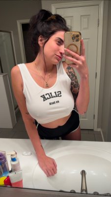 Slickerspeed OnlyFans слив фото 14 OnlyFans 2026