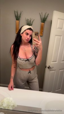 Slickerspeed OnlyFans слив фото 16 OnlyFans 2026