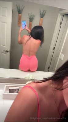 Slickerspeed OnlyFans слив фото 17 OnlyFans 2026