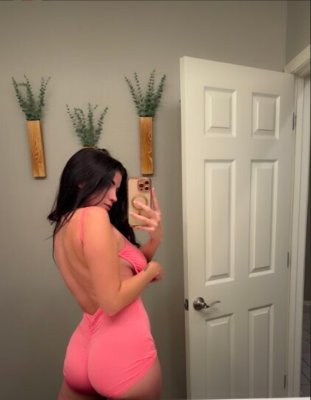 Slickerspeed OnlyFans слив фото 18 OnlyFans 2026