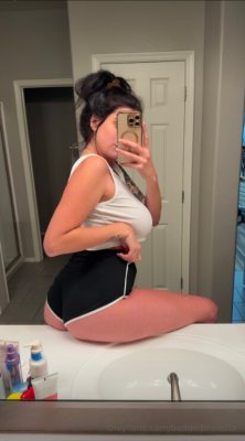 Slickerspeed OnlyFans слив фото 21 OnlyFans 2026