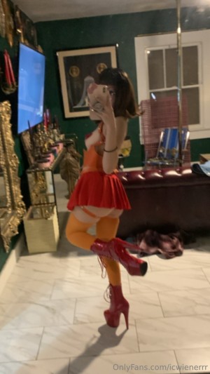 Snubby OnlyFans слив фото 11 OnlyFans 2026