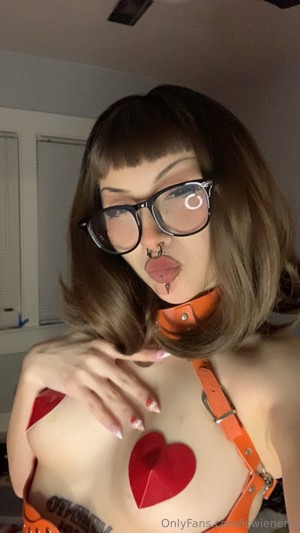 Snubby OnlyFans слив фото 14 OnlyFans 2026