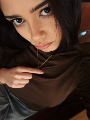 Sofia Chernasova OnlyFans слив фото 2 OnlyFans 2026