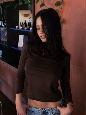 Sofia Chernasova OnlyFans слив фото 4 OnlyFans 2026