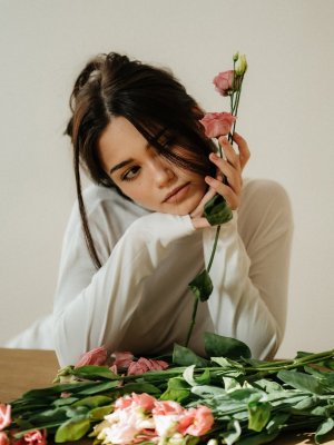 Sofia Chernasova OnlyFans слив фото 9 OnlyFans 2026