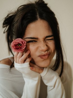 Sofia Chernasova OnlyFans слив фото 11 OnlyFans 2026