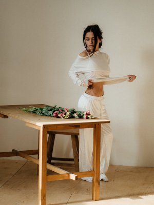 Sofia Chernasova OnlyFans слив фото 12 OnlyFans 2026