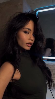 Sofia Chernasova OnlyFans слив фото 13 OnlyFans 2026