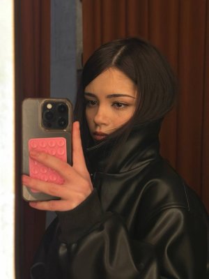 Sofia Chernasova OnlyFans слив фото 16 OnlyFans 2026