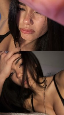 Sofia Chernasova OnlyFans слив фото 20 OnlyFans 2026