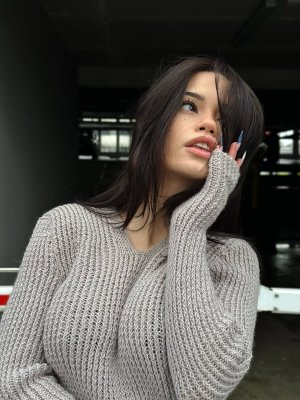 Sofia Chernasova OnlyFans слив фото 21 OnlyFans 2026
