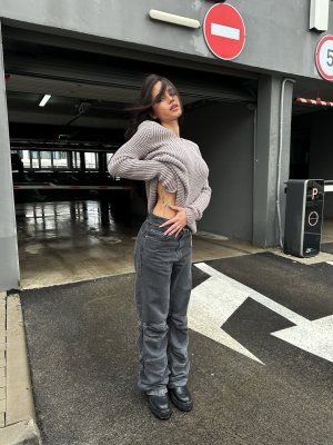 Sofia Chernasova OnlyFans слив фото 23 OnlyFans 2026