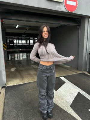 Sofia Chernasova OnlyFans слив фото 24 OnlyFans 2026