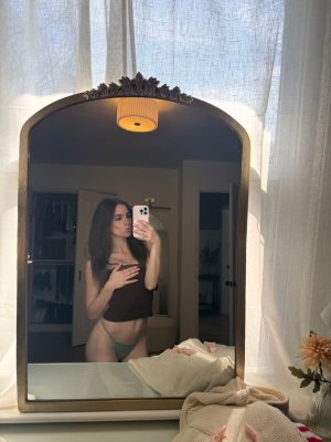 Sofiacrnilovic OnlyFans слив фото 3 OnlyFans 2026