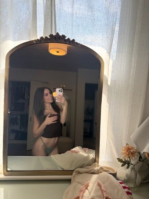 Sofiacrnilovic OnlyFans слив фото 4 OnlyFans 2026