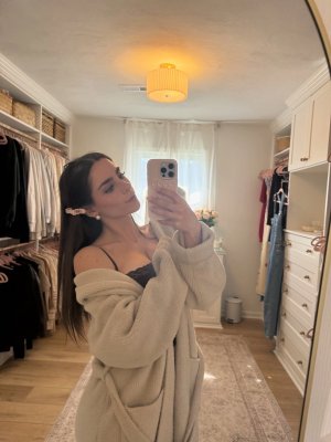 Sofiacrnilovic OnlyFans слив фото 5 OnlyFans 2026
