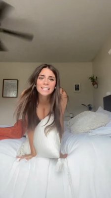 Sofiacrnilovic OnlyFans слив фото 20 OnlyFans 2026
