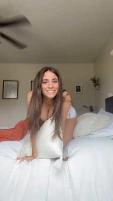 Sofiacrnilovic OnlyFans слив фото 22 OnlyFans 2026