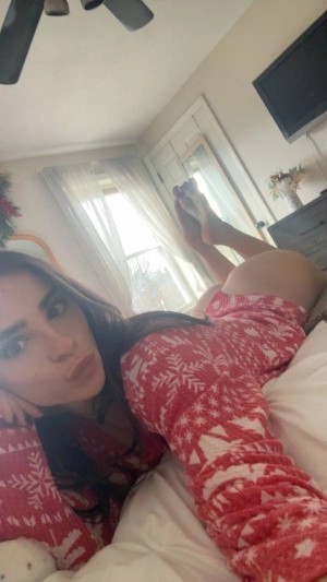 Sofiacrnilovic OnlyFans фото
