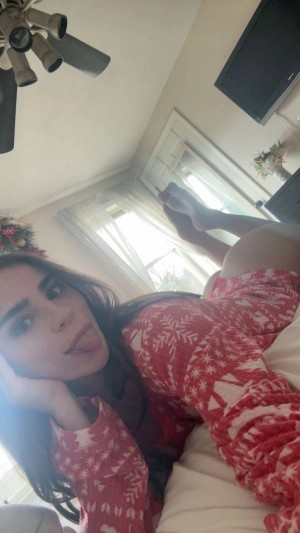 Sofiacrnilovic OnlyFans фото