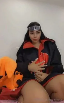 Sofiahello OnlyFans слив фото 3 OnlyFans 2026