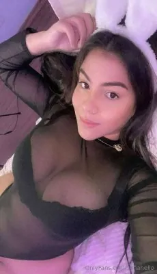 Sofiahello OnlyFans слив фото 8 OnlyFans 2026
