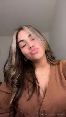 Sofiahello OnlyFans слив фото 10 OnlyFans 2026