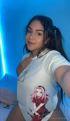 Sofiahello OnlyFans слив фото 11 OnlyFans 2026