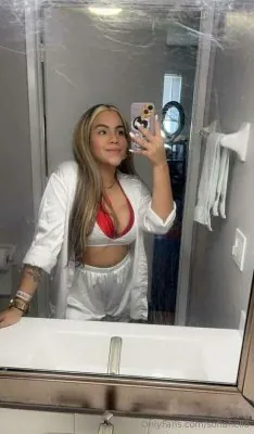 Sofiahello OnlyFans слив фото 13 OnlyFans 2026